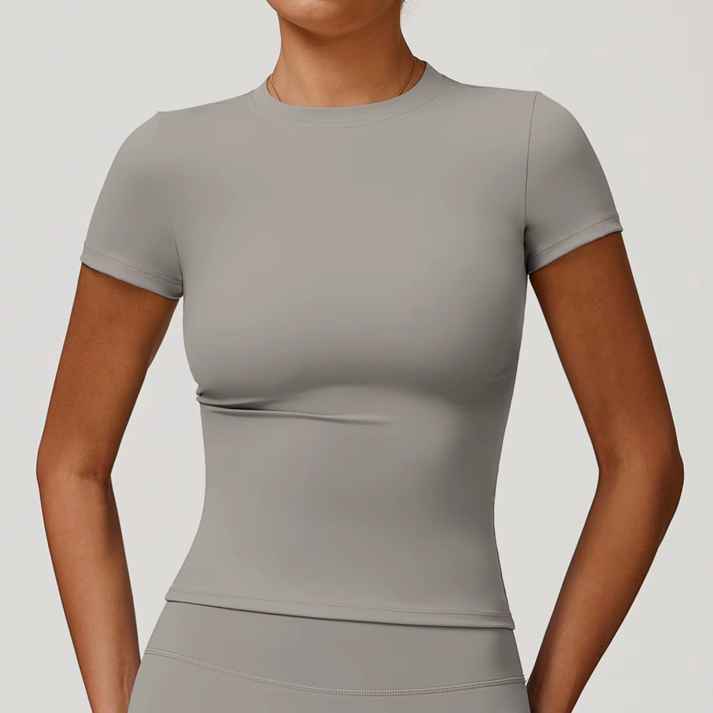 T-shirt - Novaro
